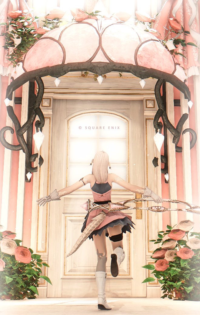 🍀🌺ゆゆ🌴🌻 (@yunayusyou_1) / Posts / X