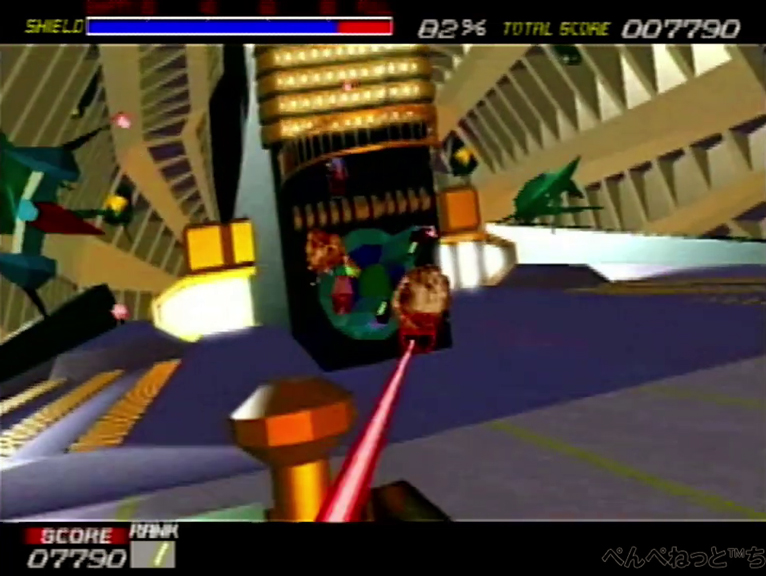 かずちん（二代目） (@kaz689888) / Posts / X