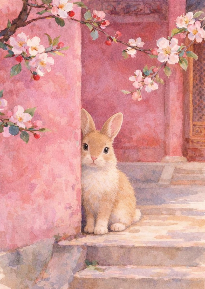 Sol ☼ (@solithra) on Twitter photo 