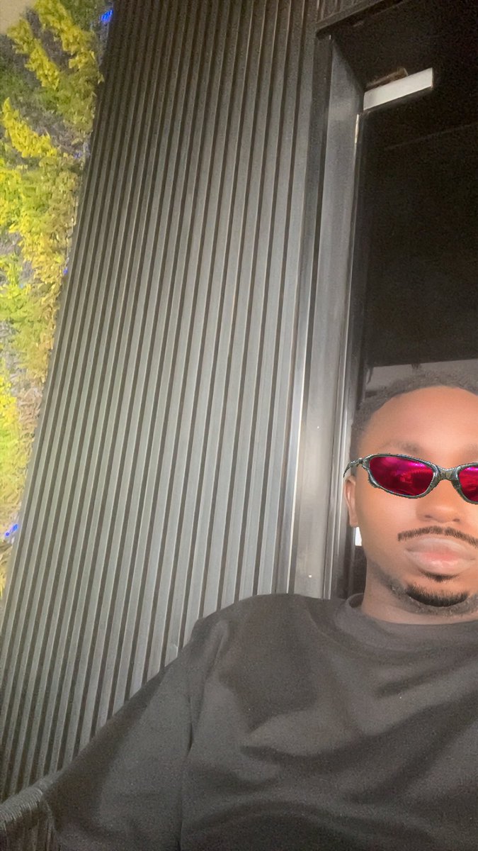 TOLU tweet media