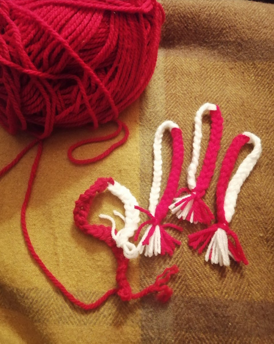 Чеснолюба tweet media