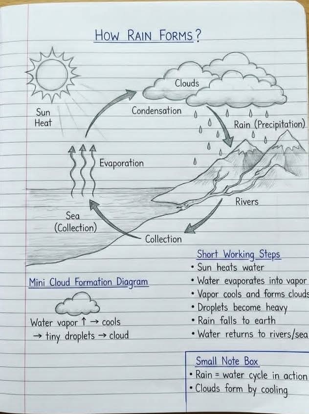 PHUTI SEMENYA®🇿🇦 ⚖️ tweet media