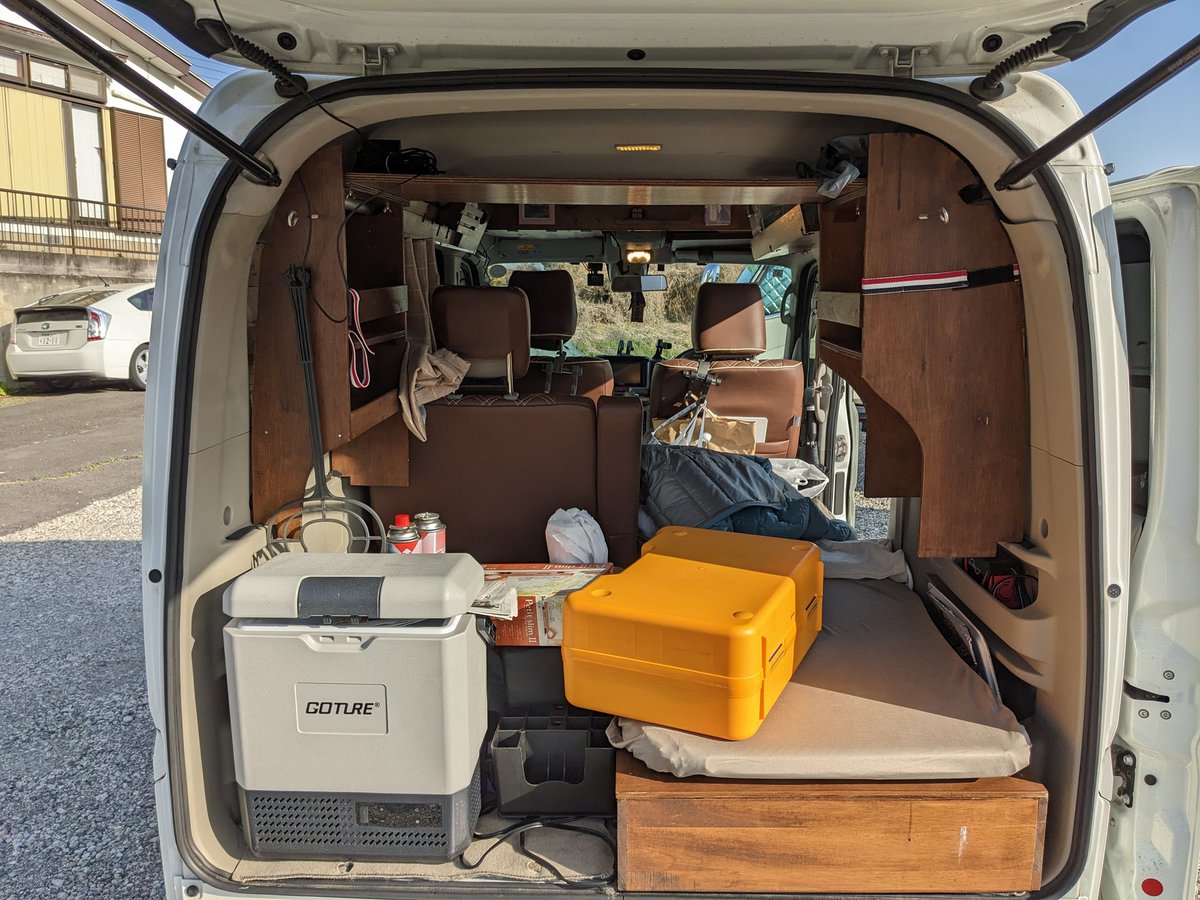 岸みきお tweet media