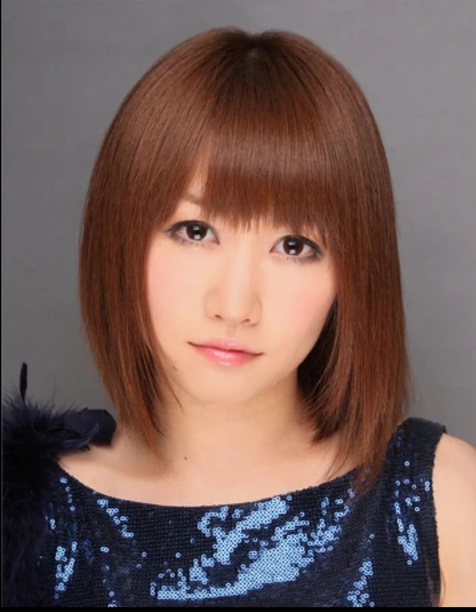 She inherited CinDy’s ability to take generational kabesha