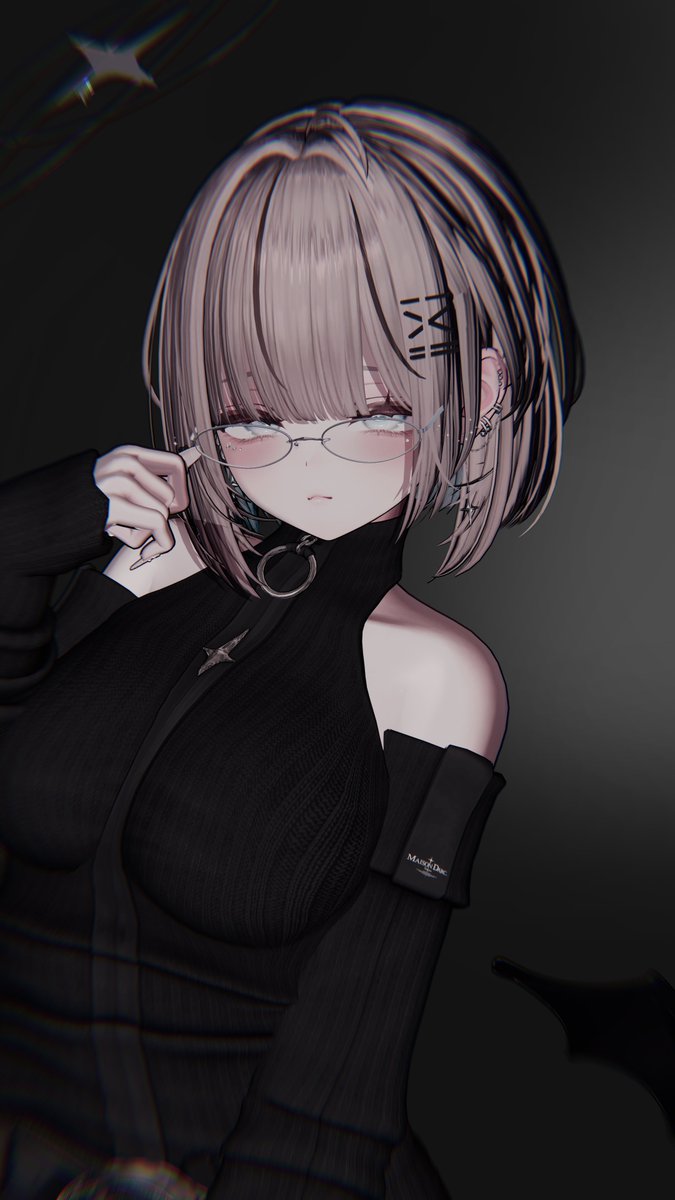 みみ (@mimi331mi) / Posts / X