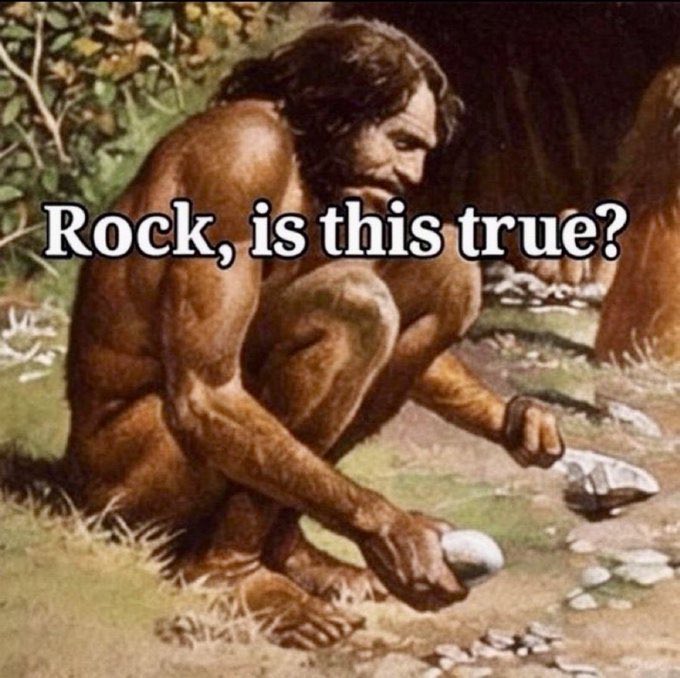 <a href="/xdemon1510/">Demon</a>