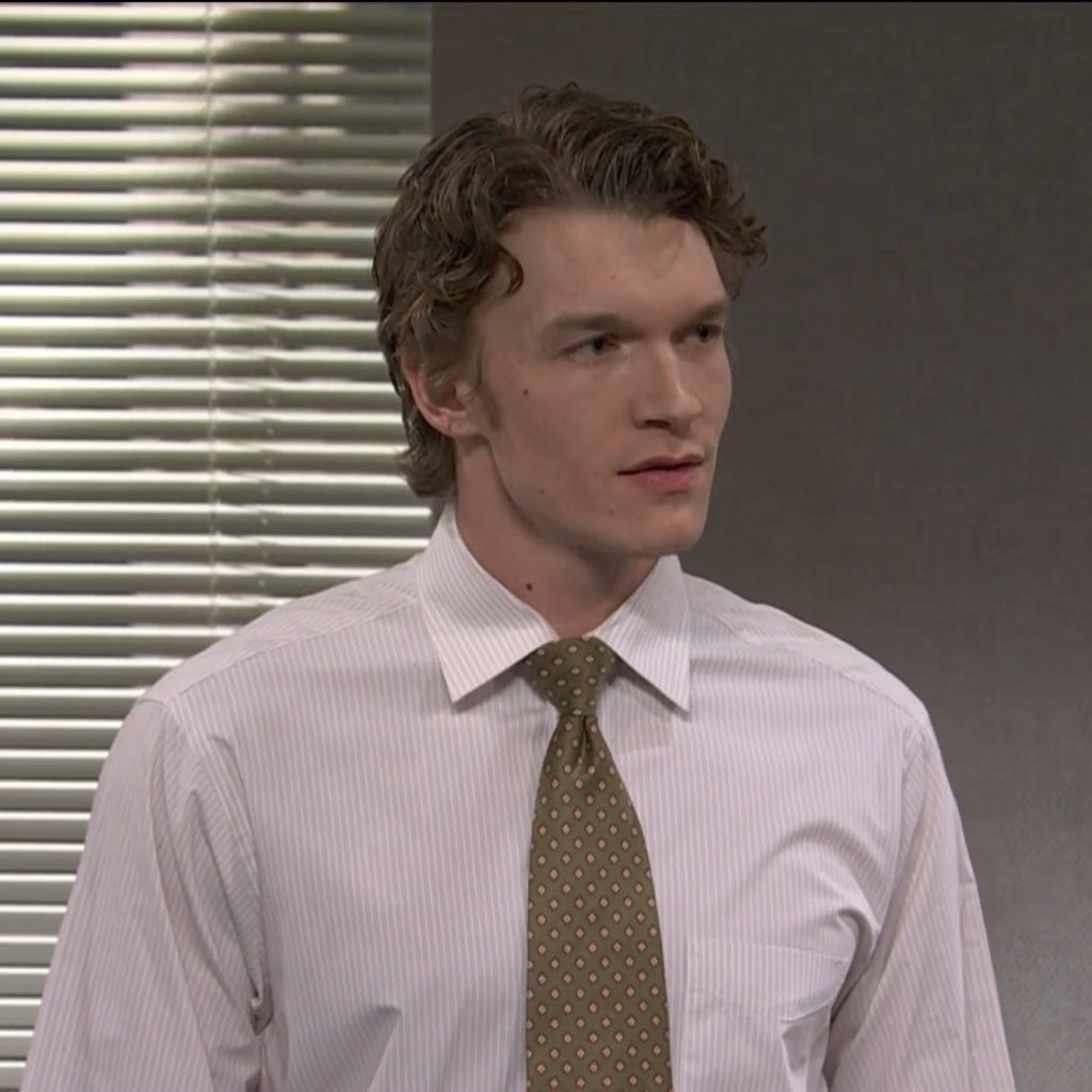 still reeling over tonight!
so fucking blessed