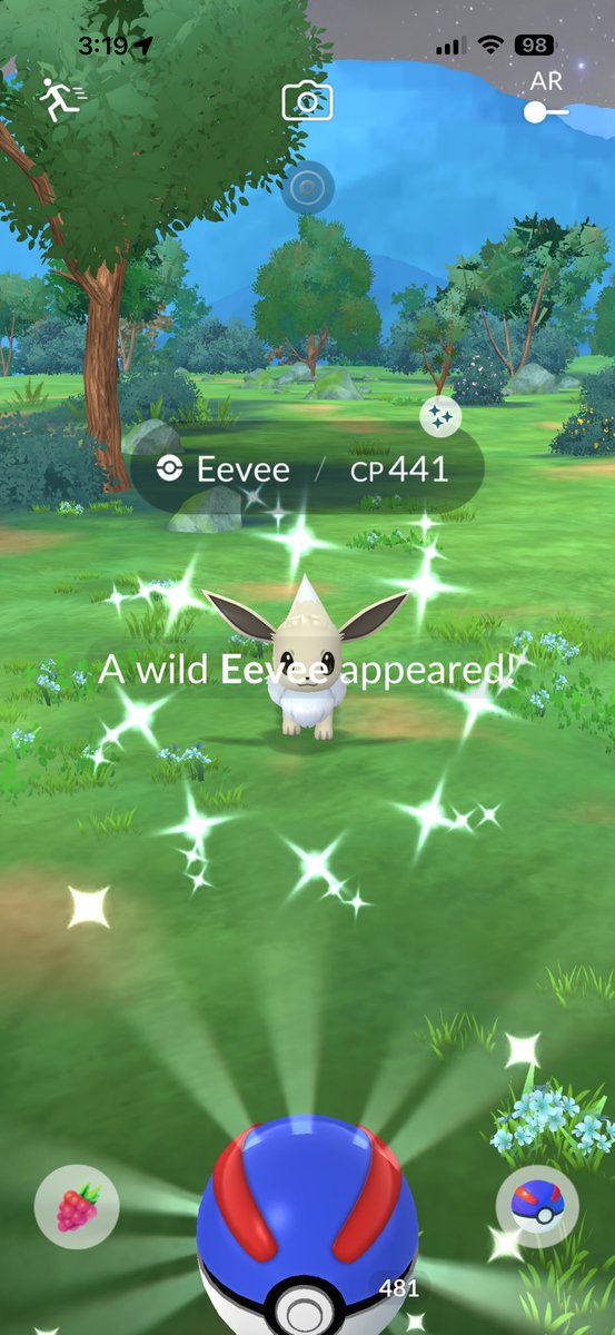 Versus ✨🌸 tweet media