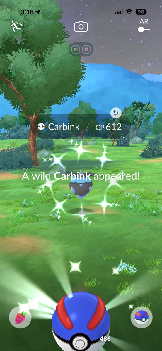 Versus ✨🌸 tweet media