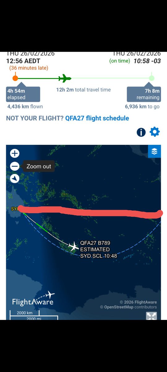 tonyflatearther51 tweet media