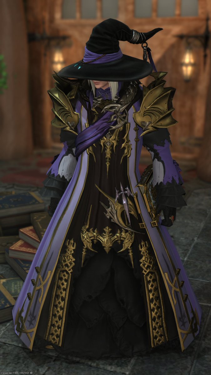 フルカタ²²ˣ⁴⁴ (@hurukata) / Posts / X