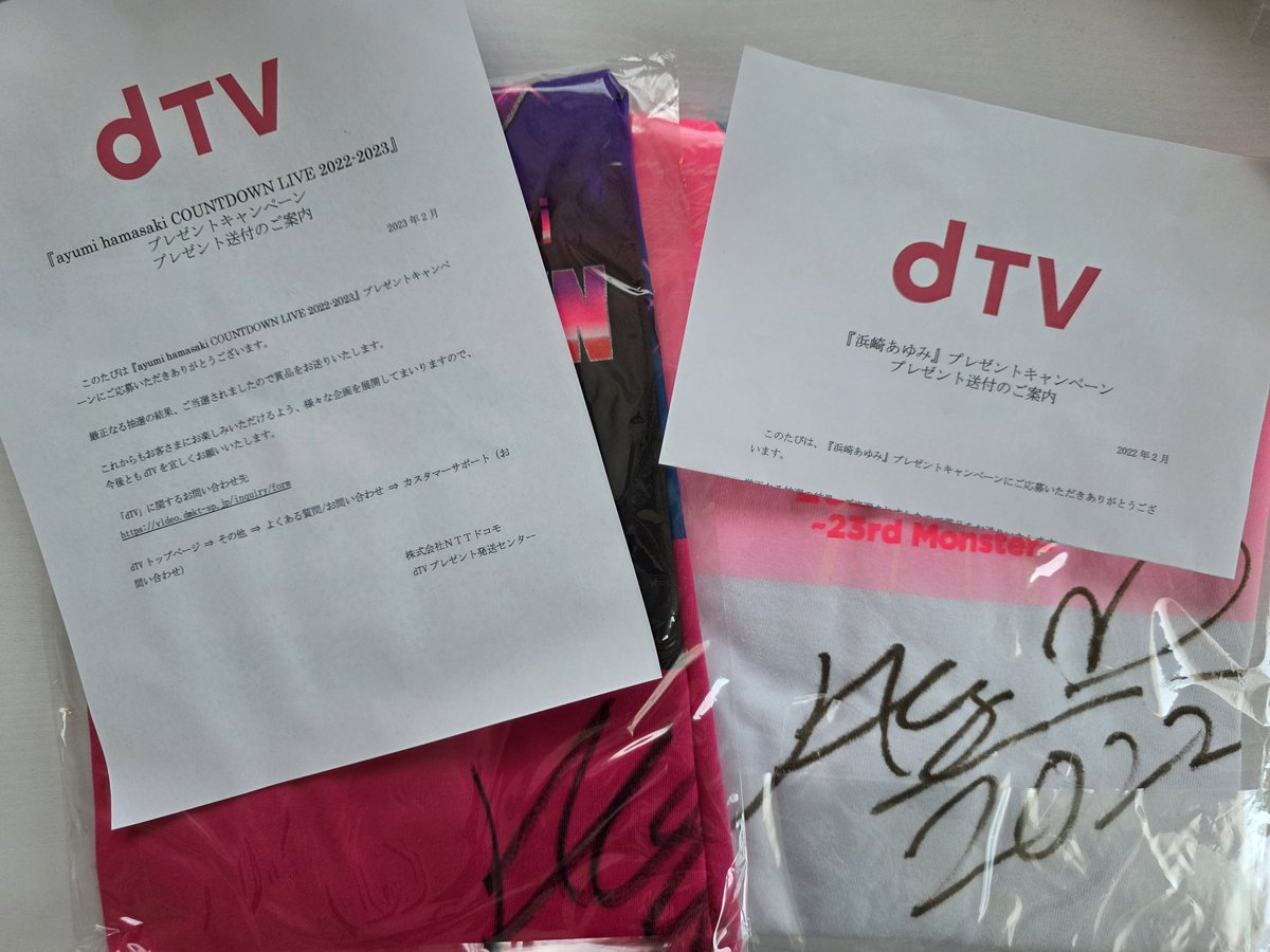 hi☆ro (@hiro_19850215) / Posts / X