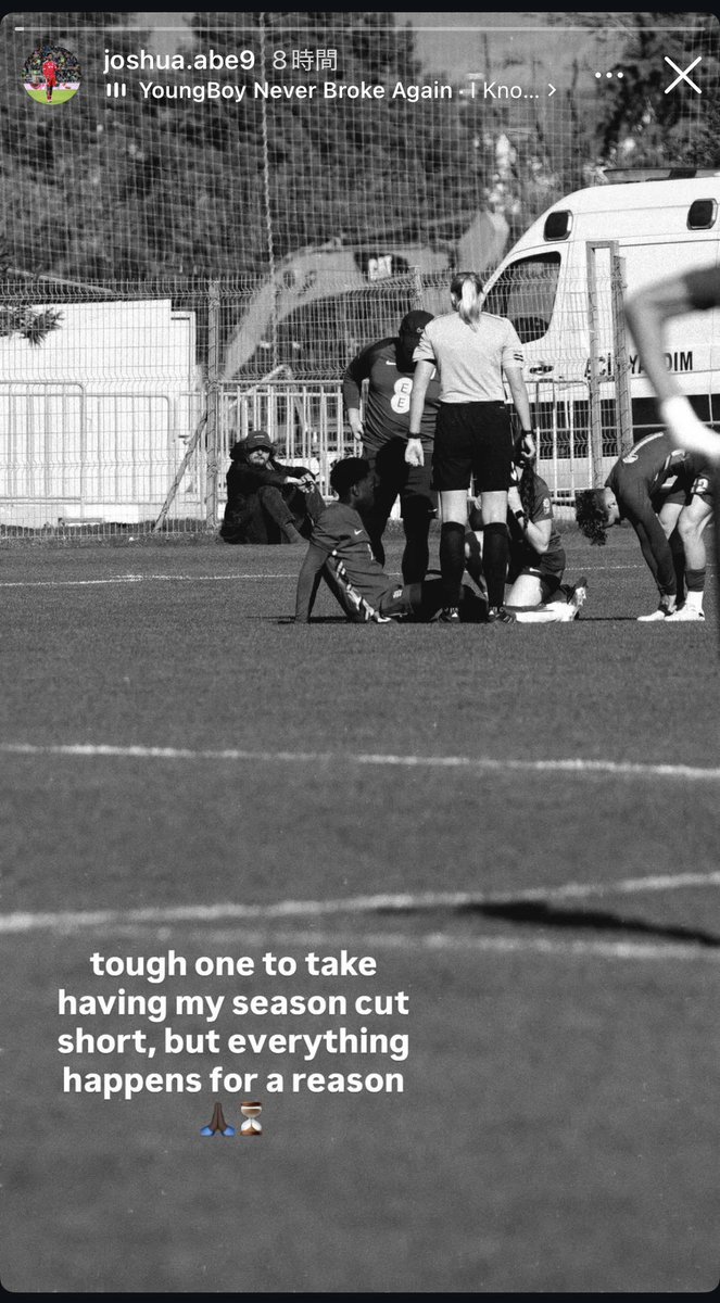 ラリーB@Forever Diogo Jota🖤 (@amno1wb2016) / Posts / X