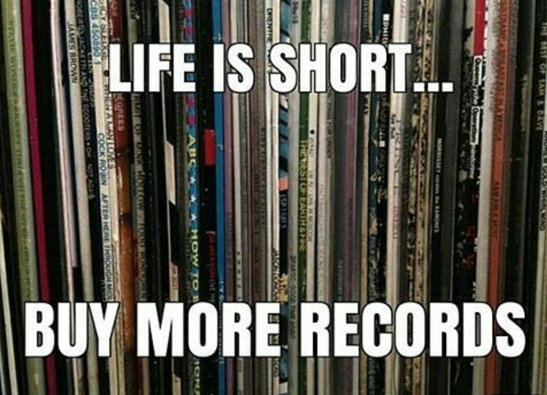 𝗚𝗘𝗡𝗘𝗥𝗔𝗧𝗜𝗢𝗡 𝗢𝗙 𝗦𝗖𝗔𝗥𝗦 (@rocknrollscars) on Twitter photo 