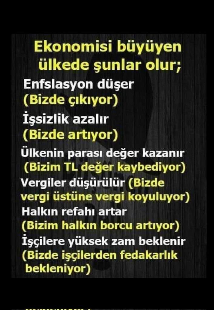 Ceyhan Güntekin (@ceyhanguntekin) on Twitter photo 