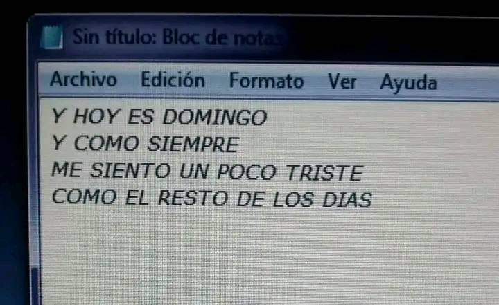 En Júpiter tweet media