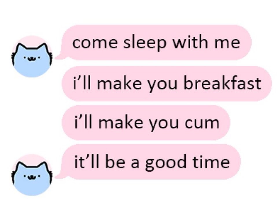 Daniel Edwards (@venushungers) on Twitter photo 