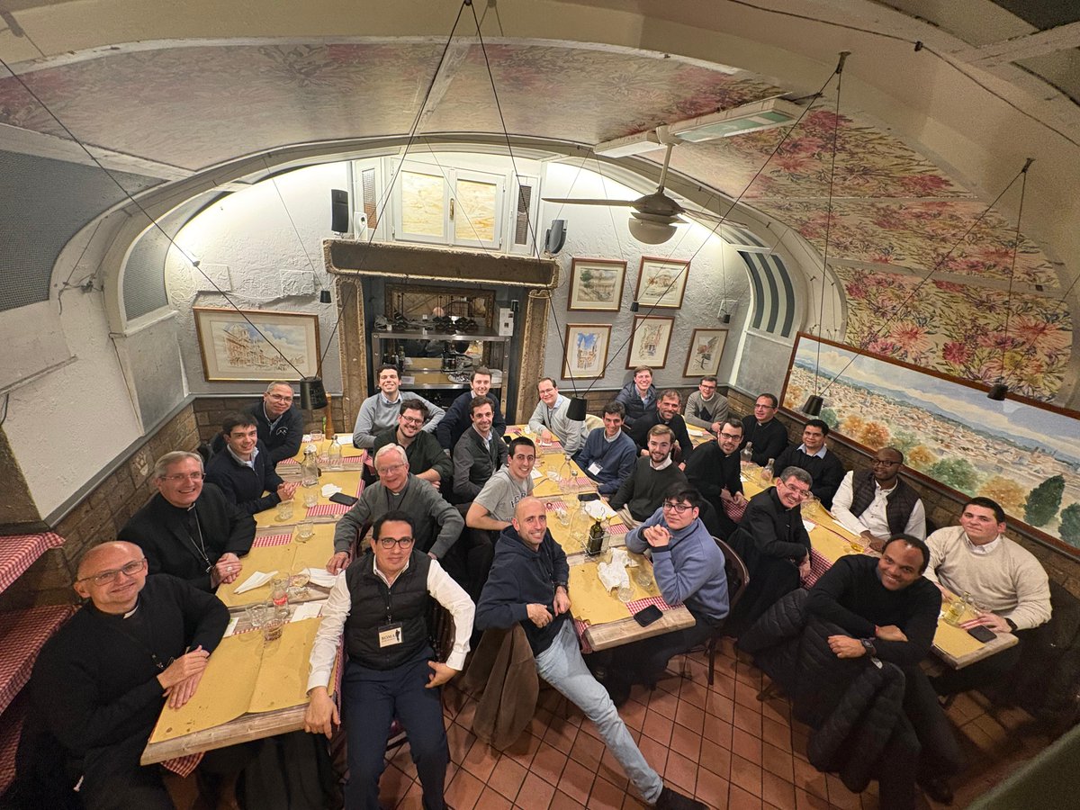 CatalunyaCristiana ﻥ tweet media