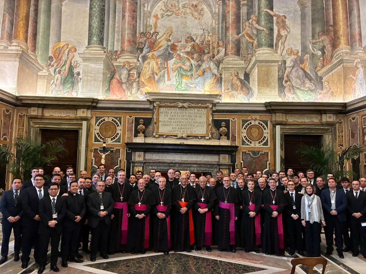 CatalunyaCristiana ﻥ tweet media