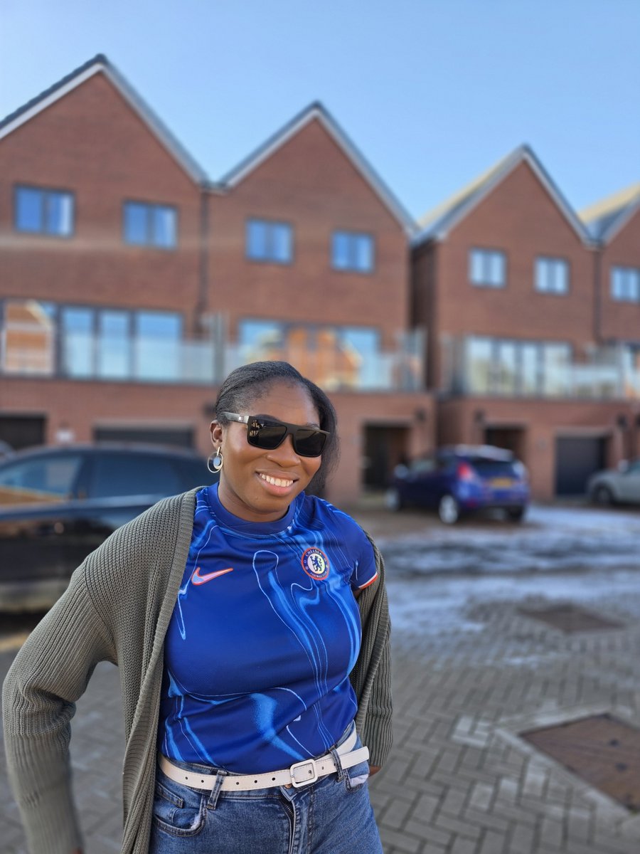 Dr Iretioluwa Akerele tweet media