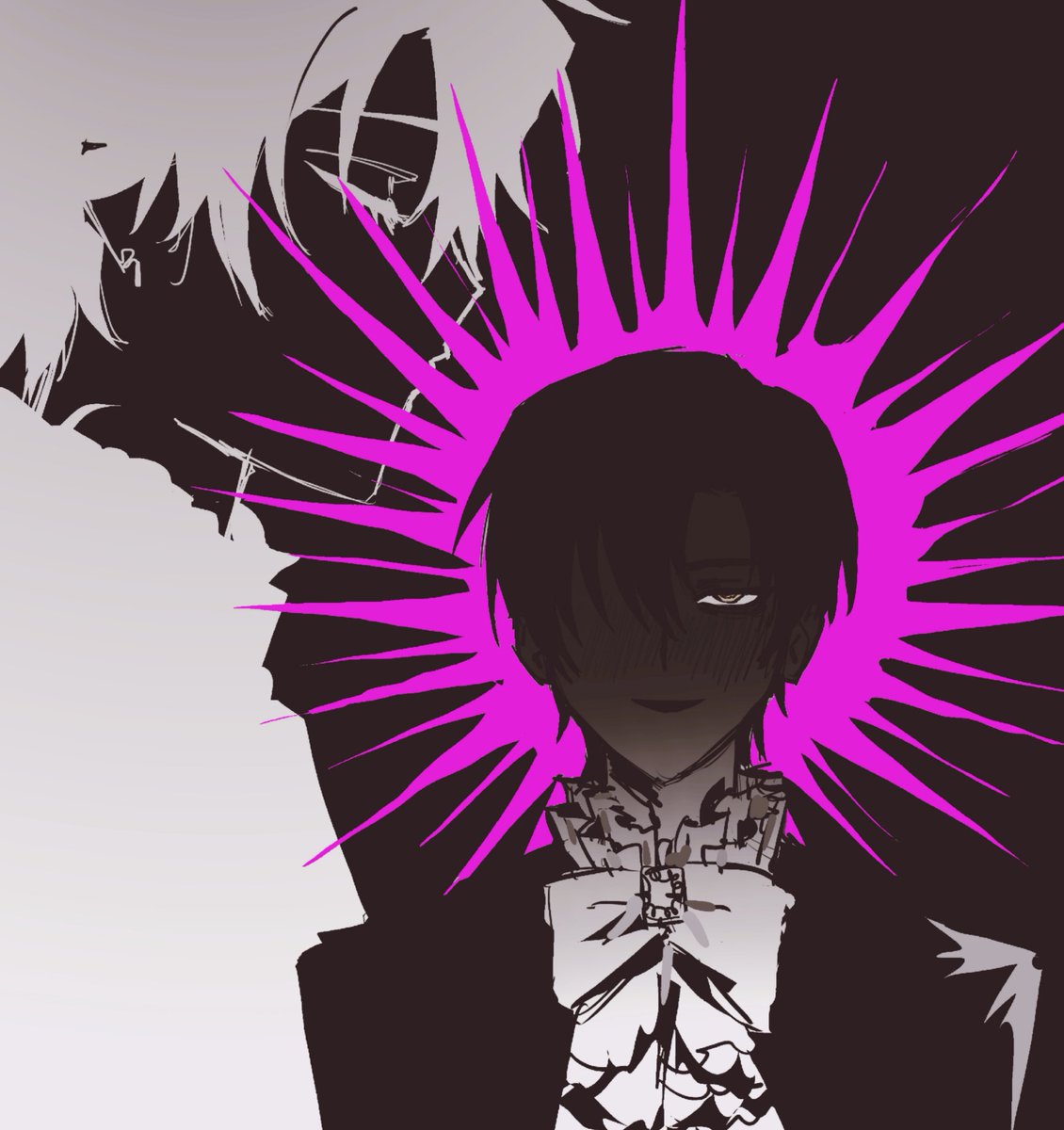 解体新書 (@meijiX0179) / Posts / X