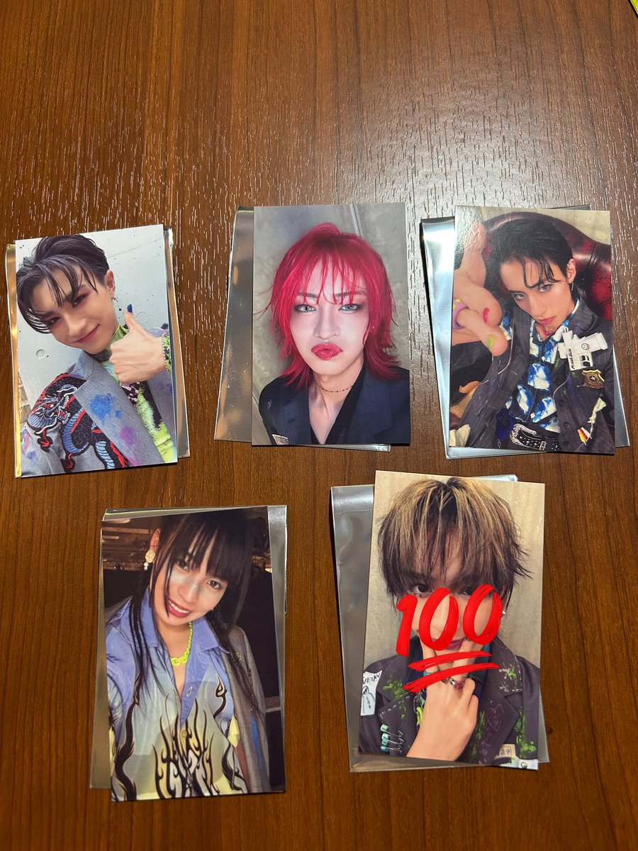 ななみ tweet media