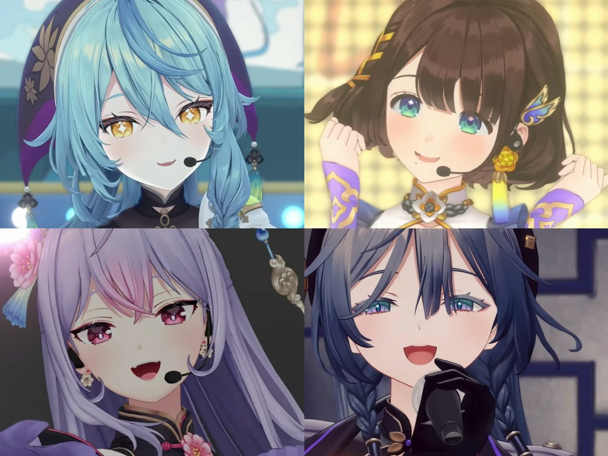 ぐらたん tweet media