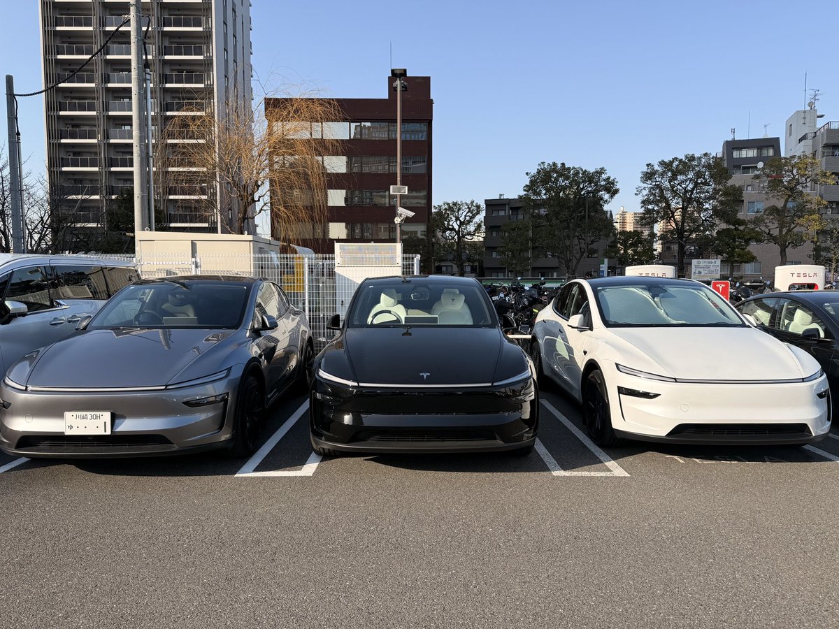 Vikasdeep Singh tweet media