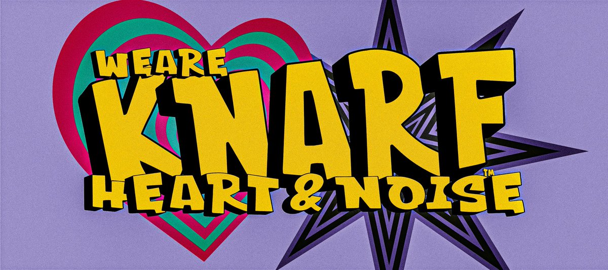 HEART&amp;NOISE TOUR ❤️&amp;💥
3/31 TUE.  SHINJUKU ANTIKNOCK
4/24 FRI.  SHIMOKITAZAWA LIVEHAUS
4/25 SAT. TACHIKAWA COSMIC
5/2 SAT.  MITO SONIC
5/5 TUE. MACHIDA CLASSIX
6/12 FRI. MATSUMOTO ALECX
7/3 FRI. FUCHU FLIGHT
7/12 SUN. SENDAI BIRDLAND
8/8 SAT. HITACHI BUZZ SONGS