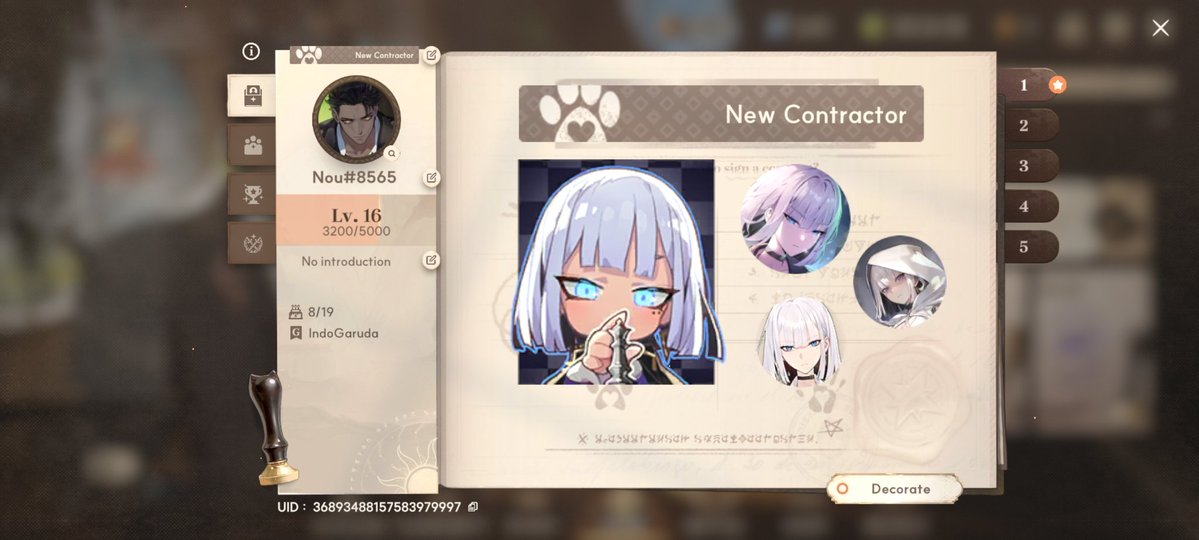 yg main juga temenan yuk 🥰