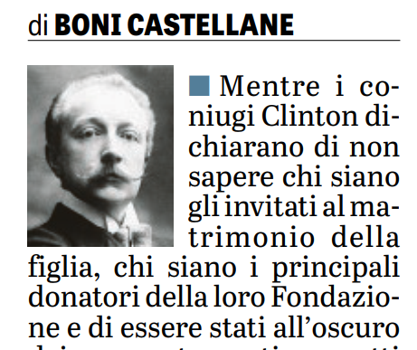 buongiorno