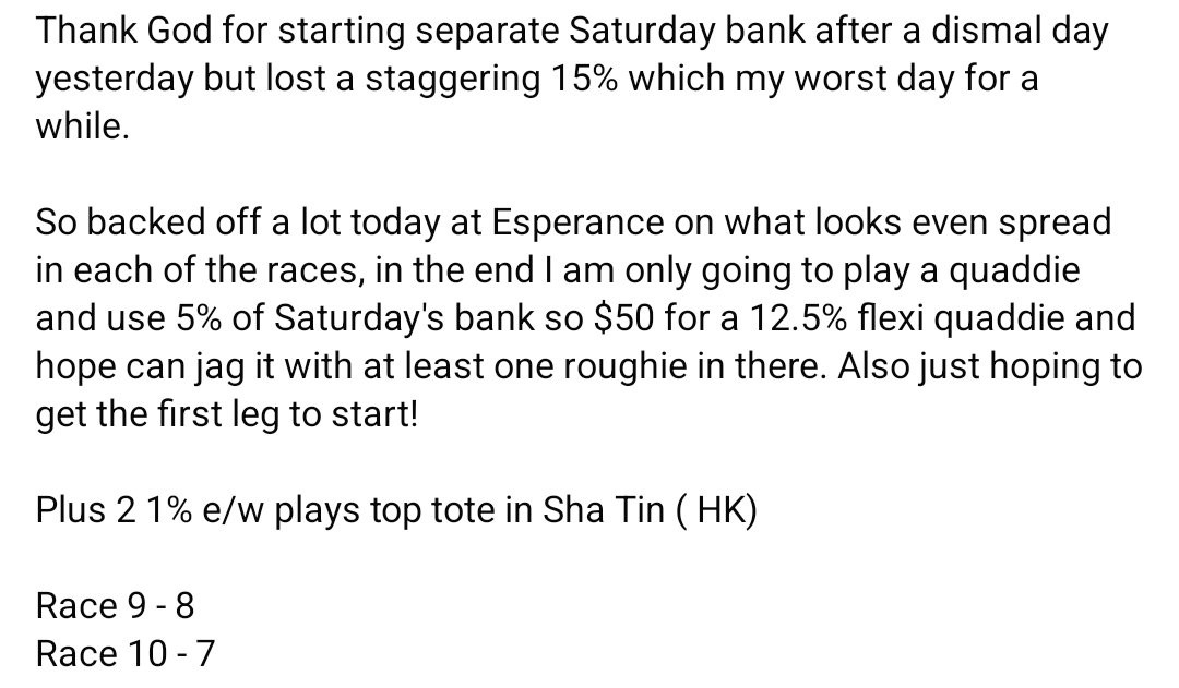 Mike's Mustangs tweet media