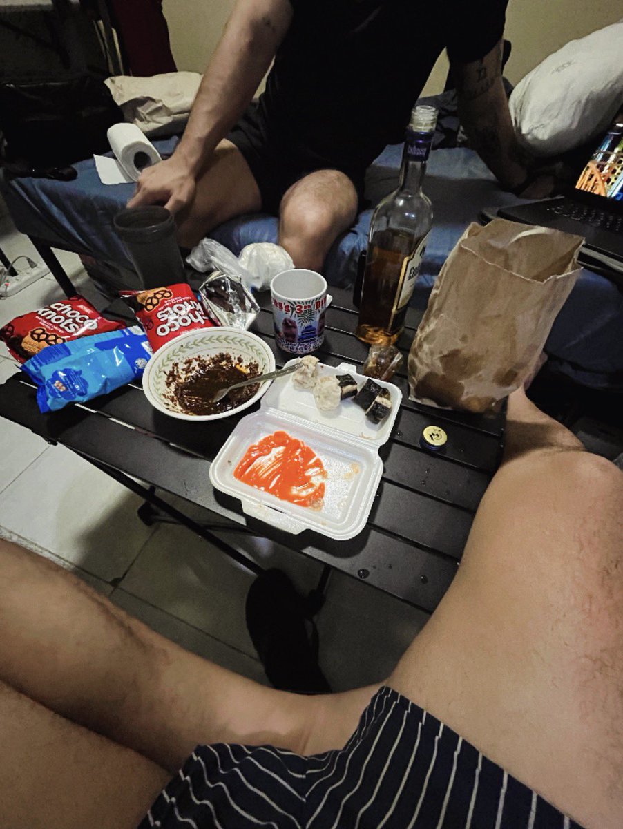 Dark Mortician 🔴➕ tweet media