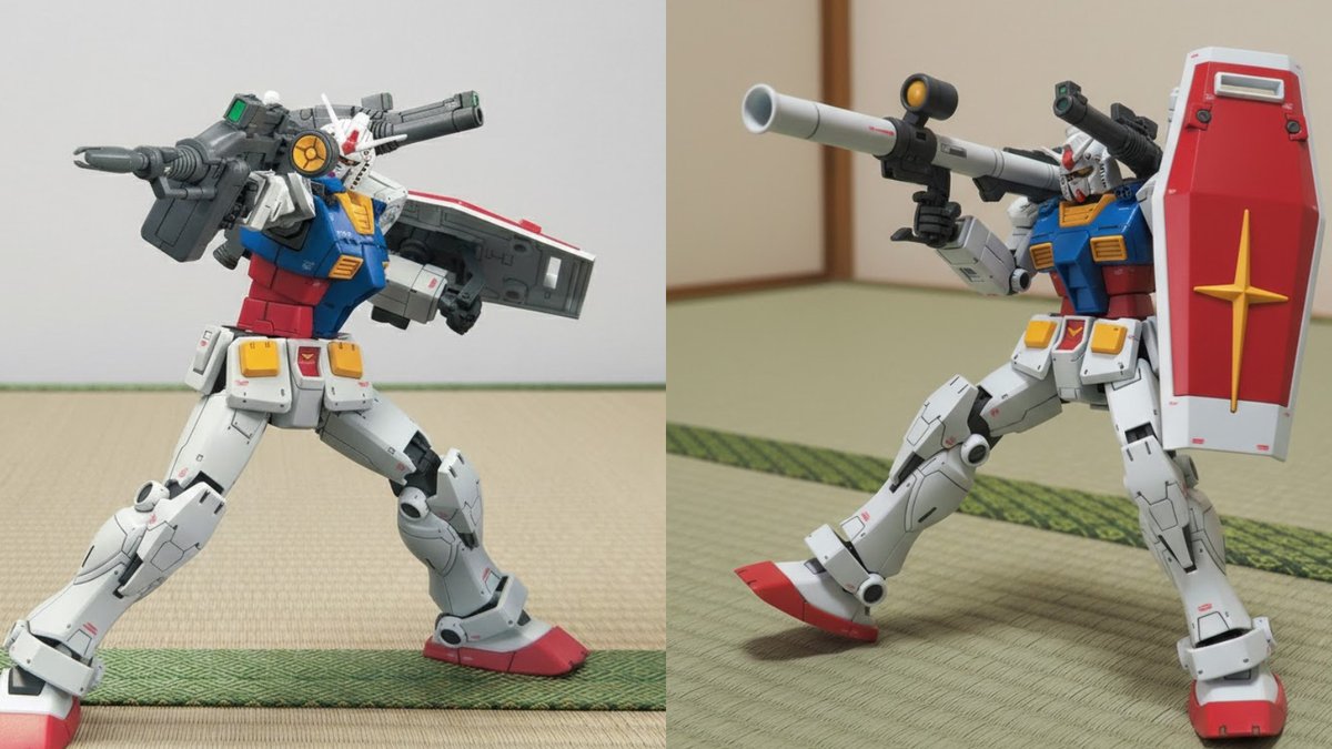 部屋作りのはじめの一歩はまずガンダムでしょ。(PR)