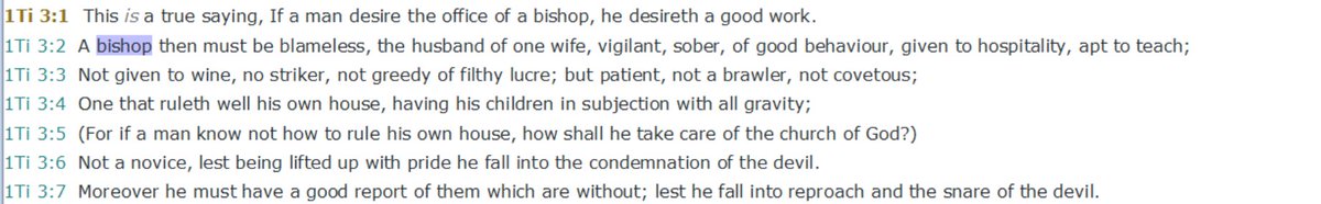 G Heaven tweet media