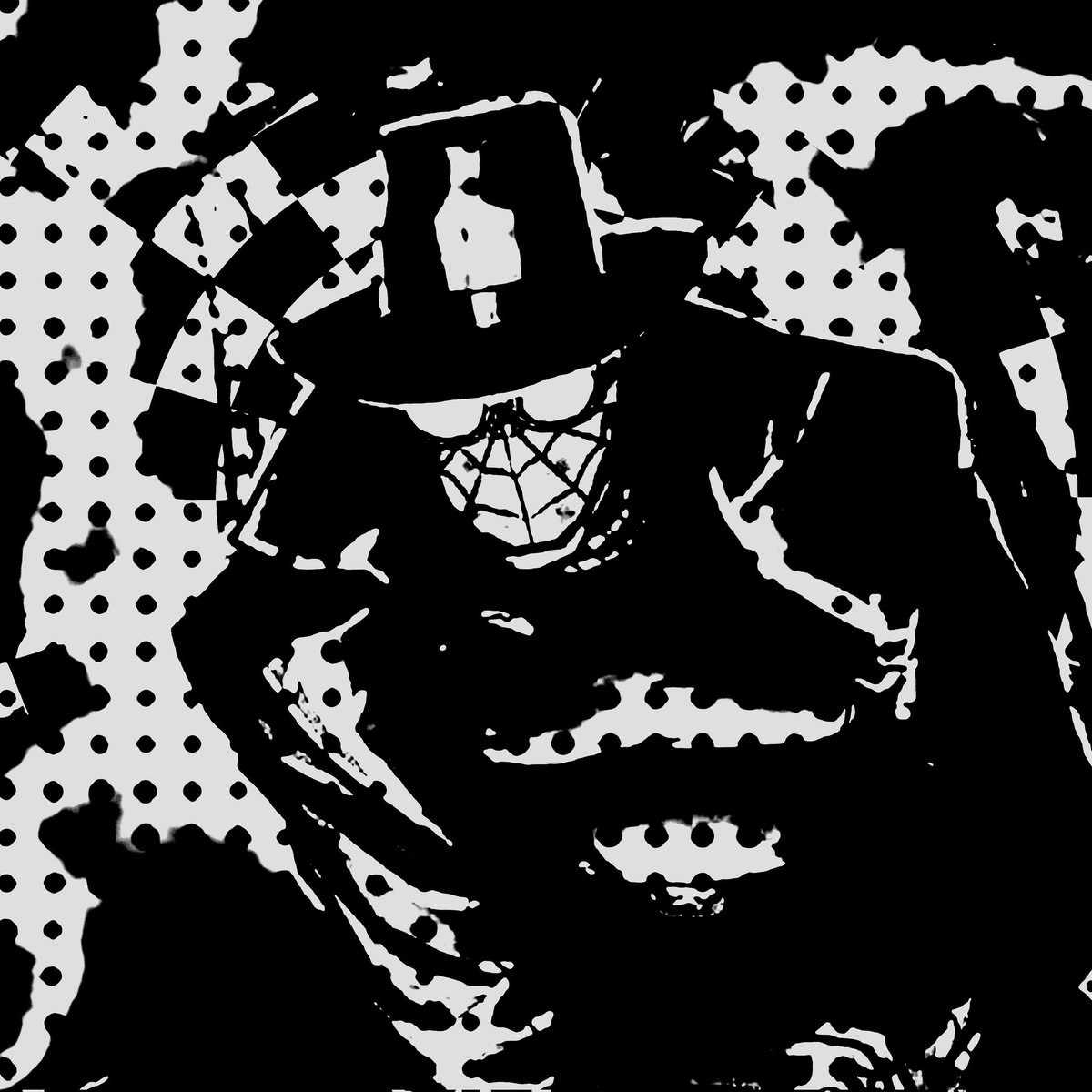 ᅠ⠀ 
ᅠ⠀ 
 ᅠ
ᅠ⠀ 
ᅠ⠀