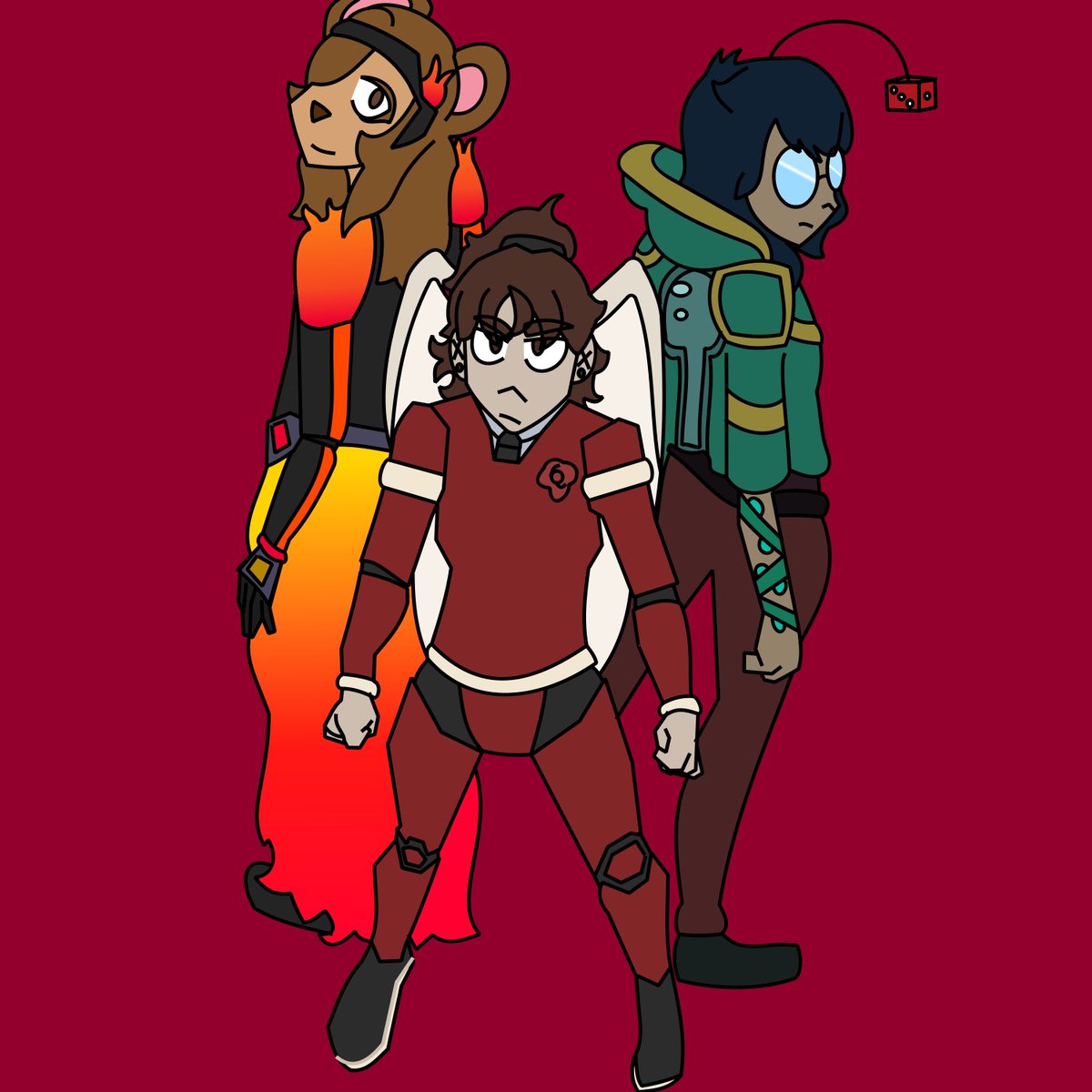 CardCreates tweet media