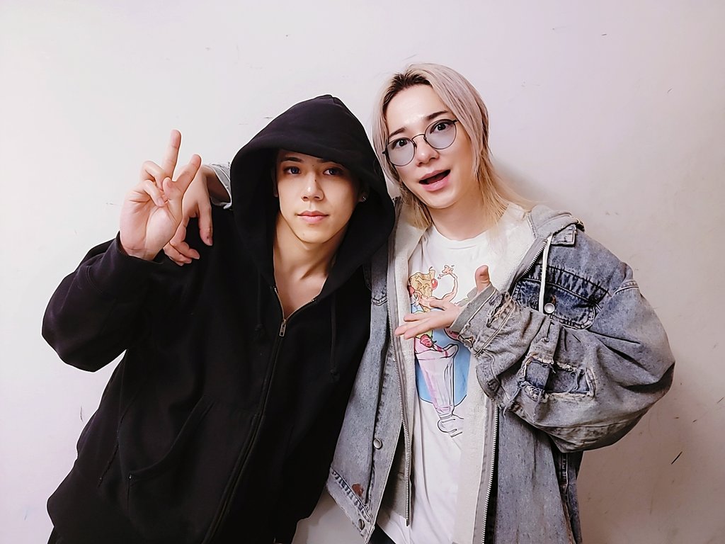 みやこ🧸 (@miyacos_119) / Posts / X