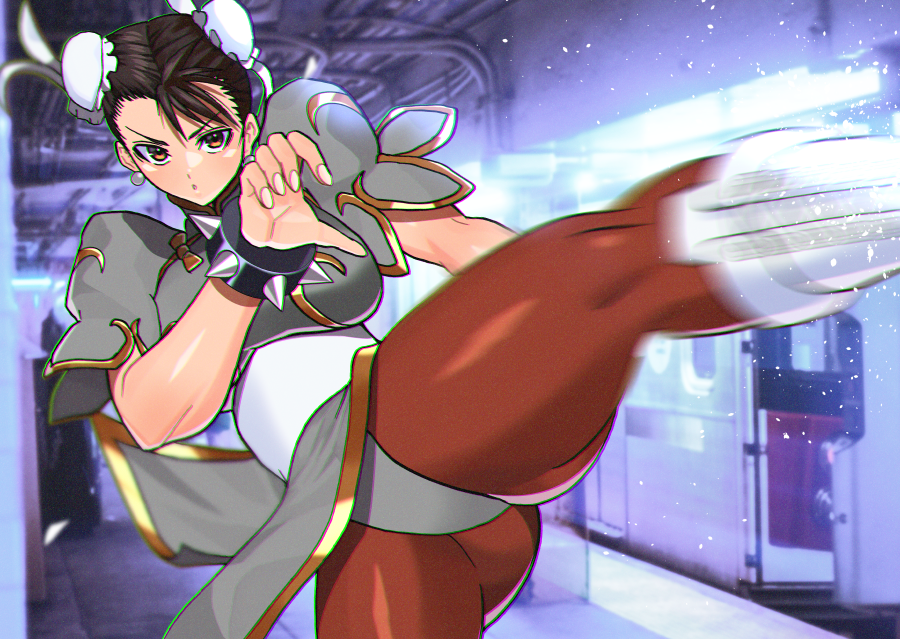 アキス 『深谷慶短編集 瞬き』発売中 tweet media