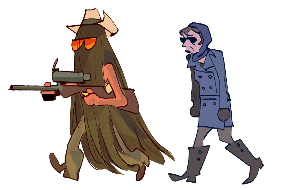 sisterunemployment tweet media