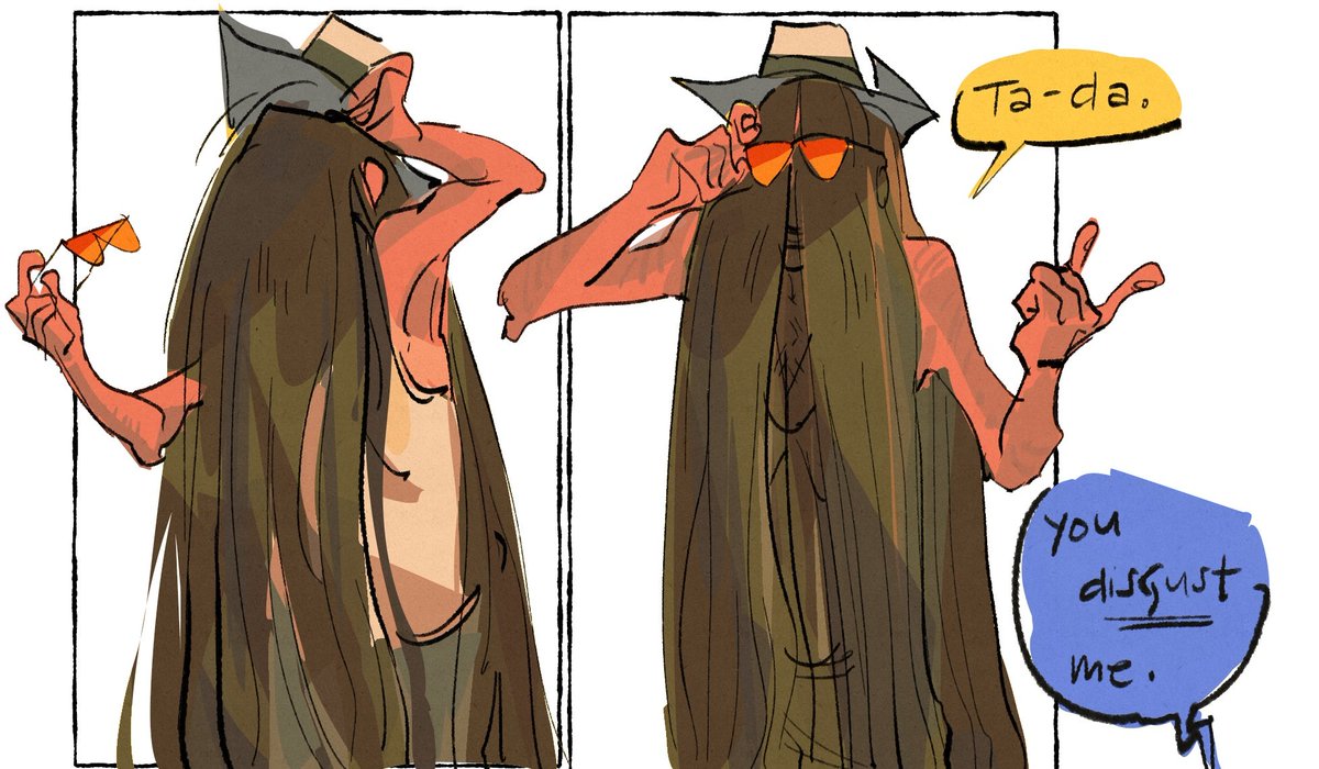 sisterunemployment tweet media