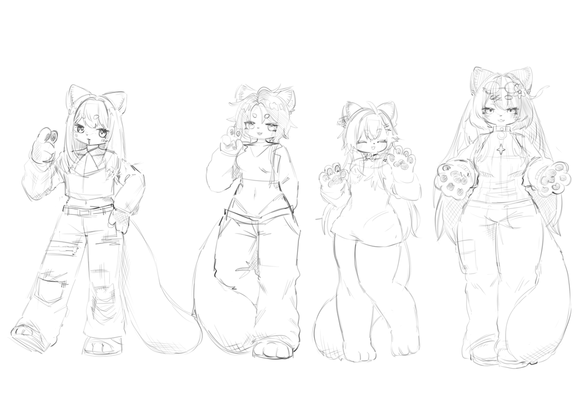 はいしましましましま