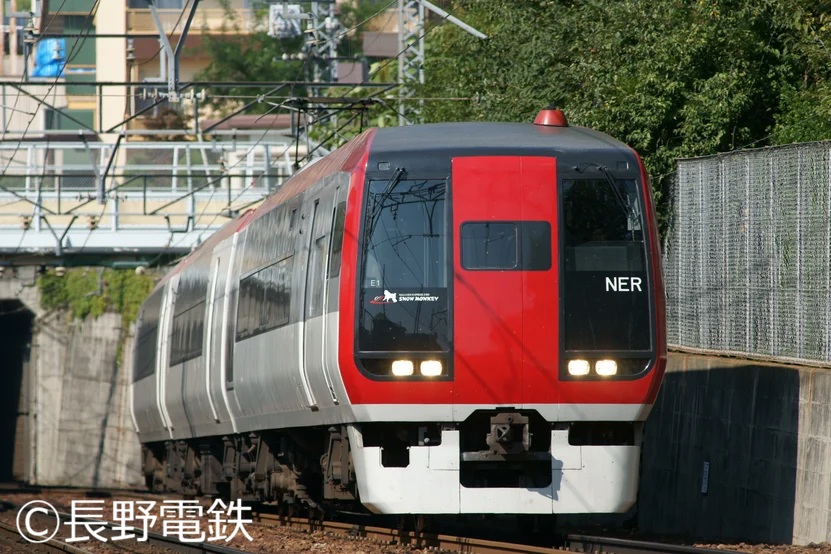 鉄道ニュース-News TRAINS （ニューストレインズ）【公式