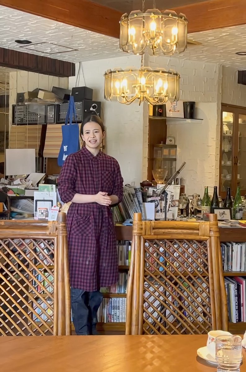 本日はありがとうございました！
全部で4曲、楽しく歌わせてもらいました♪
リクエストもたくさんいただいたので少しずつ歌っていきます！