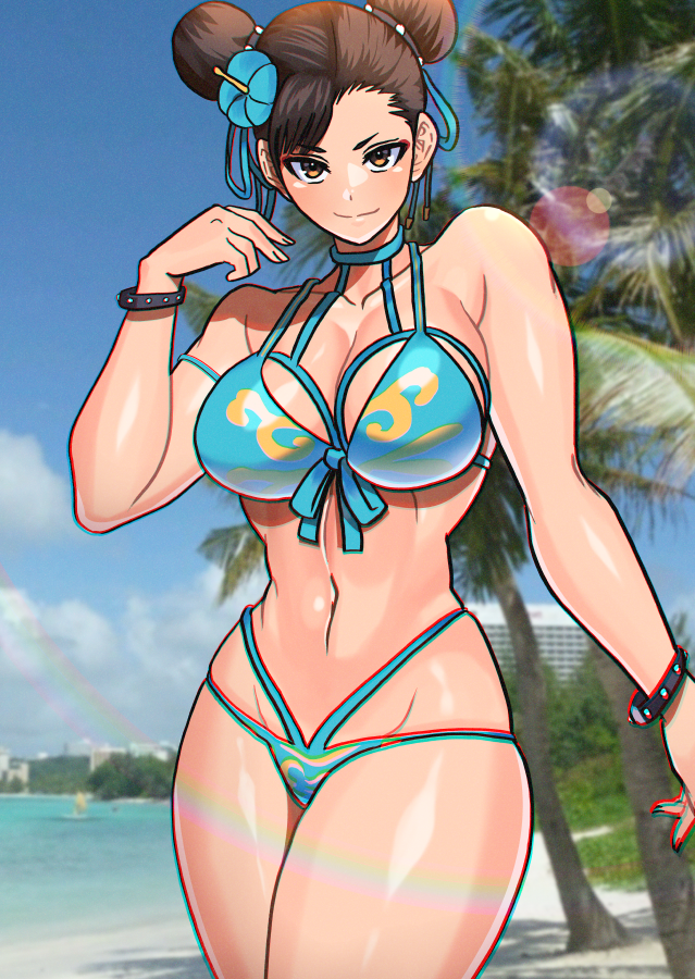 アキス 『深谷慶短編集 瞬き』発売中 tweet media