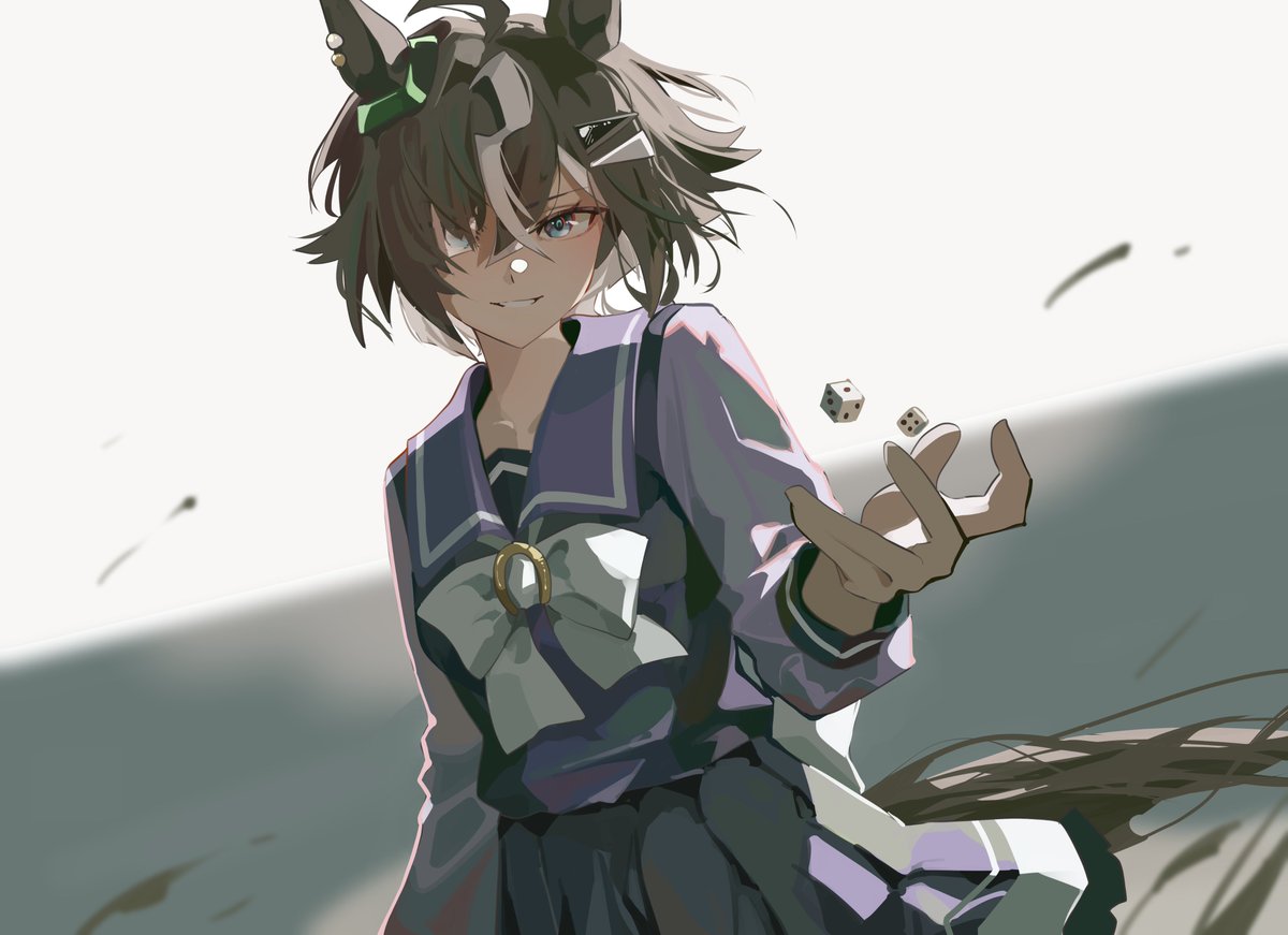 みかづき（ヤマギ） (@mikaduki5) on Twitter photo 