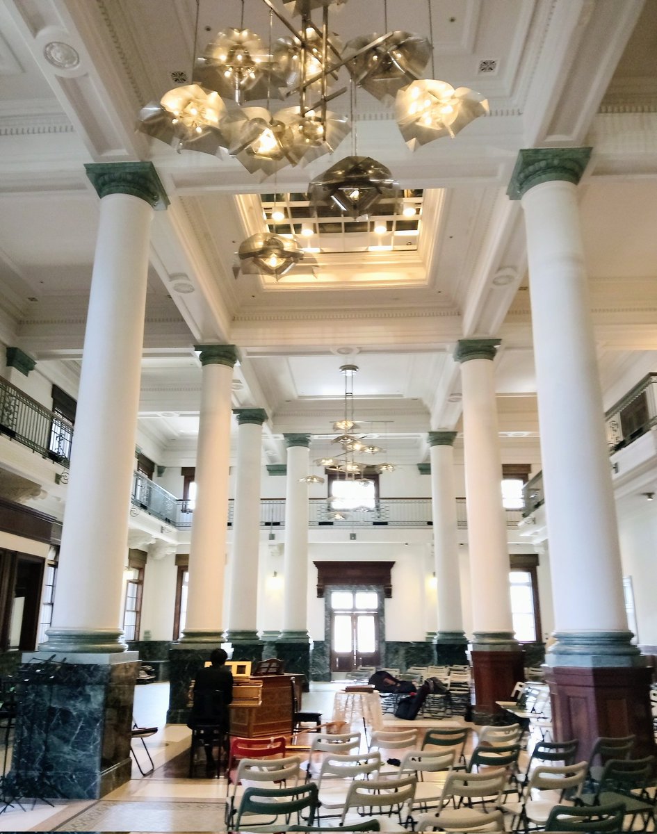 太田光子 Mitsuko Ota tweet media