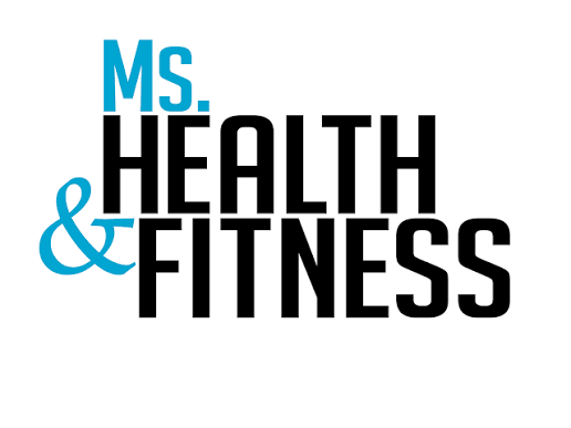 VotesProvider's tweet photo. Hi There, 

I'm a Professional Social Media Marketer And Online Contest Votes Provider. 

I'll Help You To Provide Legit &amp; Real Votes From Different IP Addresses &amp; Worldwide.
And I Can  Able To Take You 👉 1st Place Rank 🥇

#mshealthandfitness #mshealthandfitness2026 #voteforme https://t.co/hooBHCvbXP