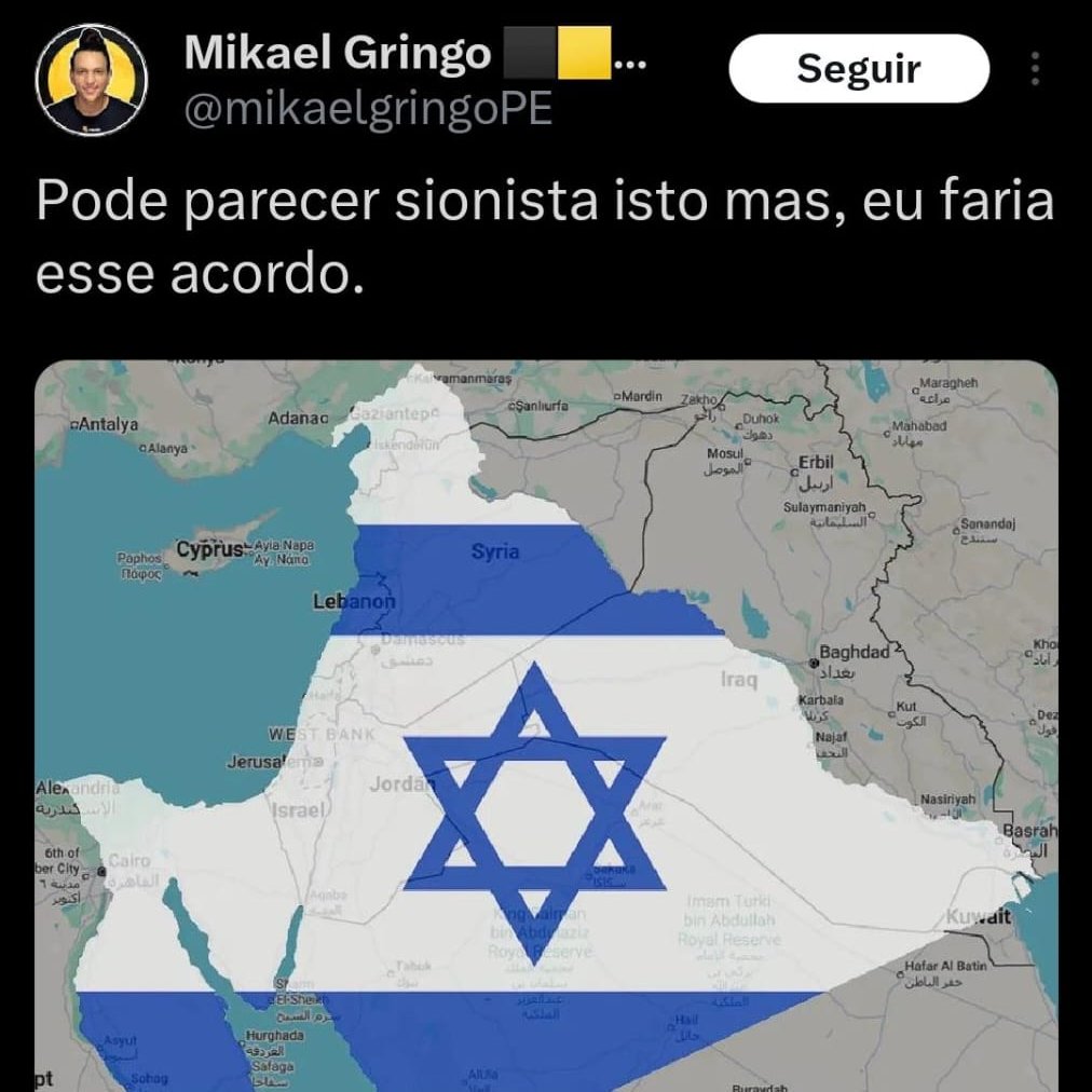 Ação Imperial Patrianovista 🇻🇦 tweet media