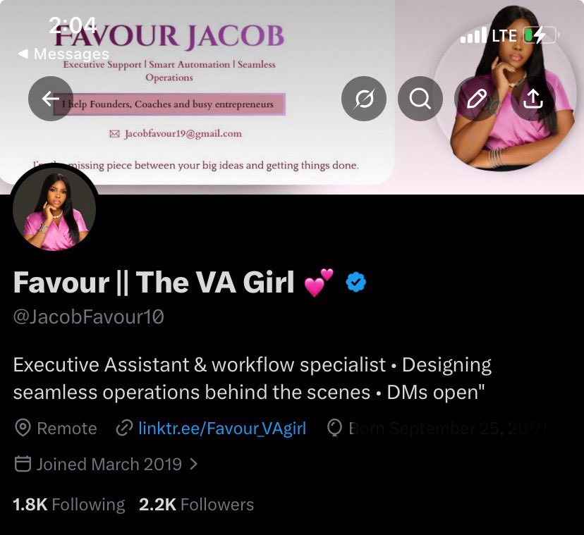 Thank you so much 💕

Feb 1.                                                Mar 1